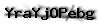 Captcha de verificación