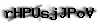 Captcha de verificación