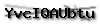 Captcha de verificación