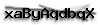 Captcha de verificación