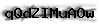 Captcha de verificación