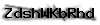Captcha de verificación