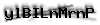 Captcha de verificación