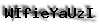 Captcha de verificación