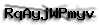 Captcha de verificación