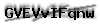 Captcha de verificación