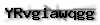 Captcha de verificación