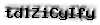 Captcha de verificación