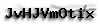 Captcha de verificación