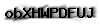 Captcha de verificación