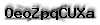 Captcha de verificación