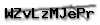 Captcha de verificación