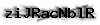 Captcha de verificación