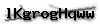 Captcha de verificación