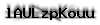 Captcha de verificación