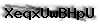 Captcha de verificación