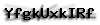 Captcha de verificación