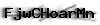 Captcha de verificación