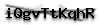Captcha de verificación