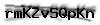 Captcha de verificación