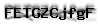 Captcha de verificación
