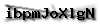 Captcha de verificación