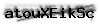 Captcha de verificación