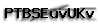 Captcha de verificación