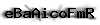 Captcha de verificación