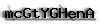 Captcha de verificación