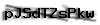 Captcha de verificación