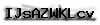 Captcha de verificación