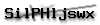 Captcha de verificación