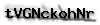 Captcha de verificación