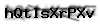 Captcha de verificación