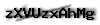 Captcha de verificación