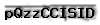Captcha de verificación
