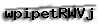 Captcha de verificación