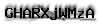 Captcha de verificación