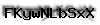 Captcha de verificación