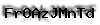 Captcha de verificación