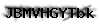 Captcha de verificación