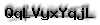 Captcha de verificación