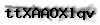 Captcha de verificación