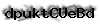 Captcha de verificación