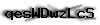 Captcha de verificación