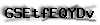 Captcha de verificación