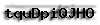 Captcha de verificación