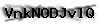 Captcha de verificación