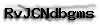 Captcha de verificación